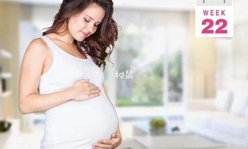 十个月宝宝可以吃豆豉网十个月宝宝可以吃豆豉酱吗知识网站,分享10个月婴儿能吃豆浆吗大全